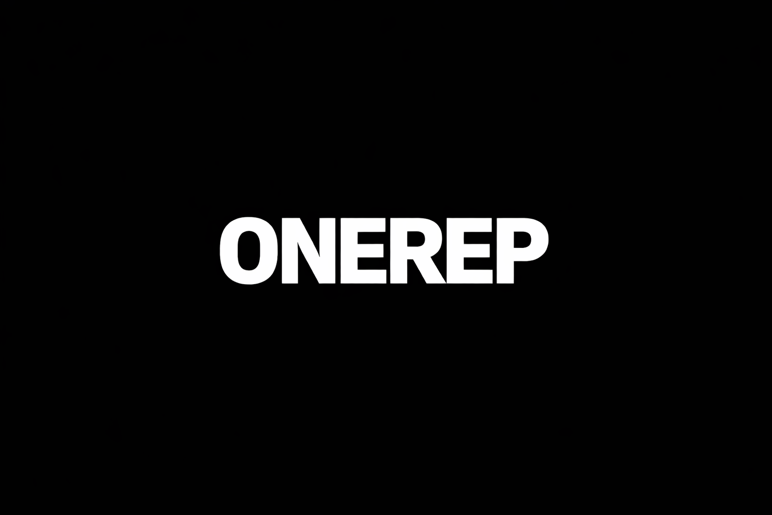 ONEREP